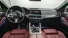Florida Fine Cars - Used BMW X6 2022 MIAMI XDRIVE40I