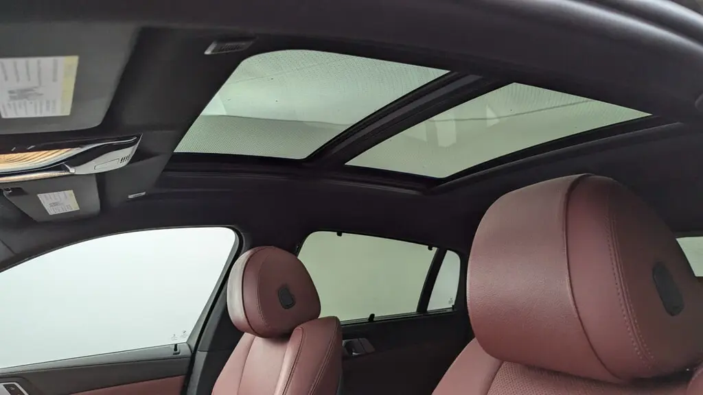 Florida Fine Cars - Used BMW X6 2022 MIAMI XDRIVE40I