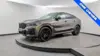 Florida Fine Cars - Used BMW X6 2022 MIAMI XDRIVE40I