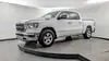 Florida Fine Cars - Used RAM 1500 2021 MIAMI BIG HORN