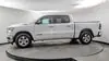 Florida Fine Cars - Used RAM 1500 2021 MIAMI BIG HORN