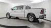 Florida Fine Cars - Used RAM 1500 2021 MIAMI BIG HORN