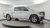 Florida Fine Cars - Used RAM 1500 2021 MIAMI BIG HORN