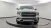 Florida Fine Cars - Used RAM 1500 2021 MIAMI BIG HORN