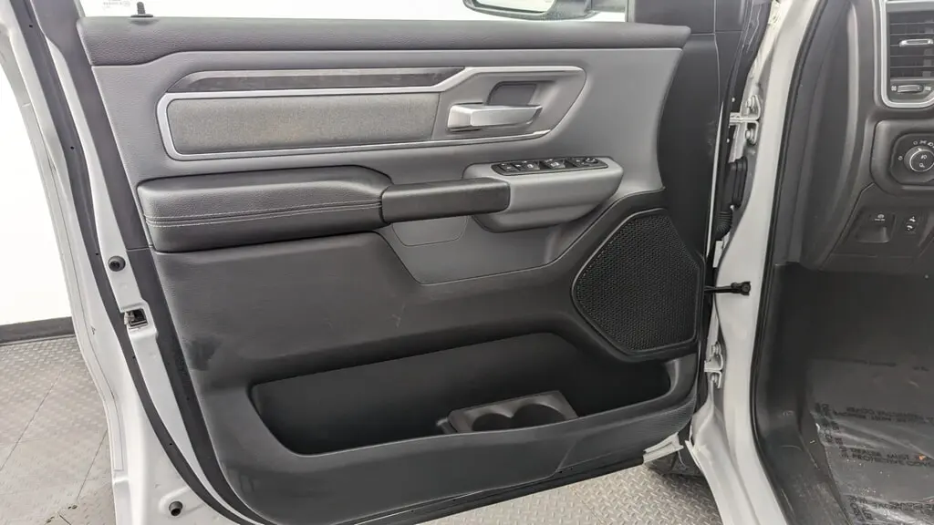 Florida Fine Cars - Used RAM 1500 2021 MIAMI BIG HORN