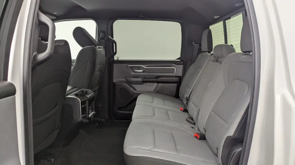 Florida Fine Cars - Used RAM 1500 2021 MIAMI BIG HORN