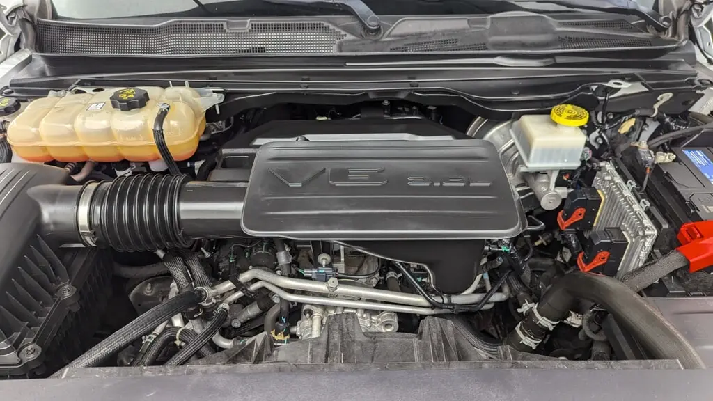 Florida Fine Cars - Used RAM 1500 2021 MIAMI BIG HORN