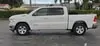 Florida Fine Cars - Used RAM 1500 2021 MIAMI BIG HORN