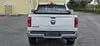 Florida Fine Cars - Used RAM 1500 2021 MIAMI BIG HORN