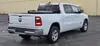 Florida Fine Cars - Used RAM 1500 2021 MIAMI BIG HORN