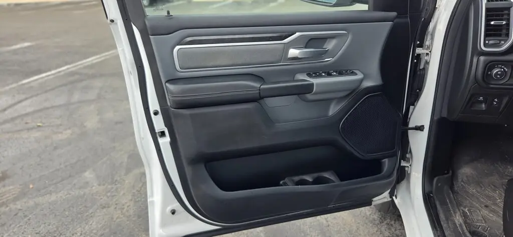 Florida Fine Cars - Used RAM 1500 2021 MIAMI BIG HORN