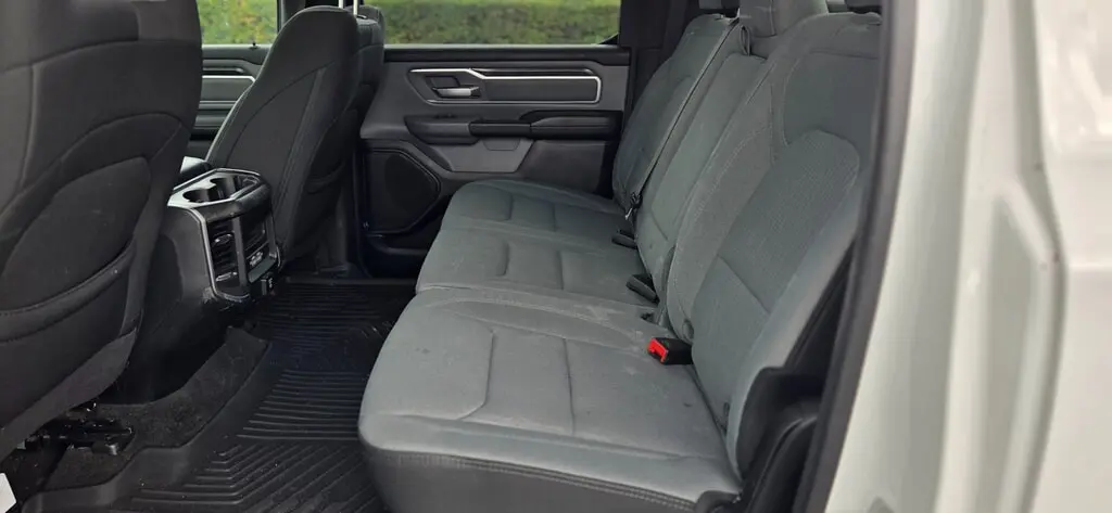 Florida Fine Cars - Used RAM 1500 2021 MIAMI BIG HORN