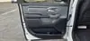 Florida Fine Cars - Used RAM 1500 2021 MIAMI BIG HORN