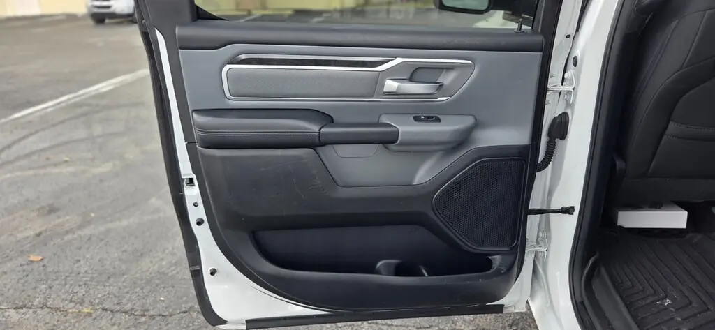 Florida Fine Cars - Used RAM 1500 2021 MIAMI BIG HORN