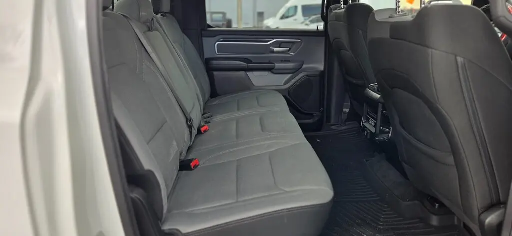 Florida Fine Cars - Used RAM 1500 2021 MIAMI BIG HORN