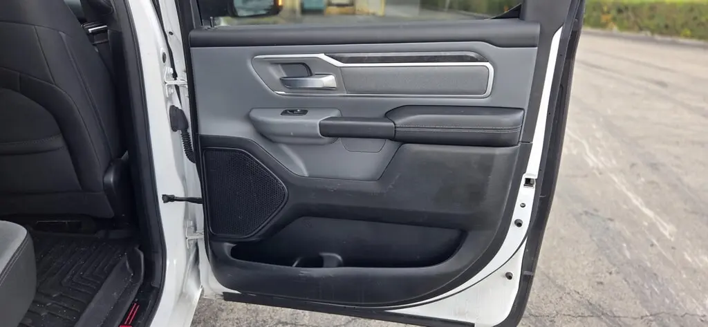 Florida Fine Cars - Used RAM 1500 2021 MIAMI BIG HORN