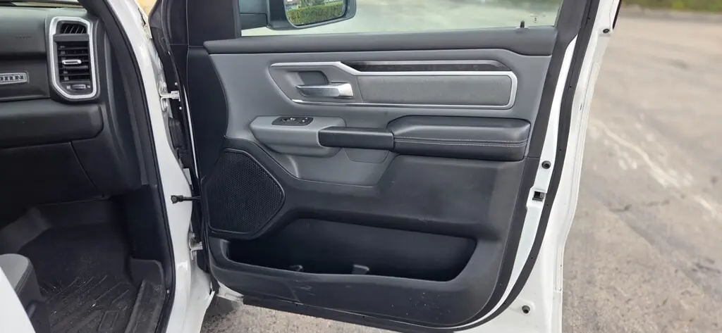 Florida Fine Cars - Used RAM 1500 2021 MIAMI BIG HORN