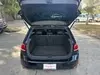 Florida Fine Cars - Used VOLKSWAGEN GOLF GTI 2021 WEST PALM SE