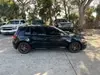 Florida Fine Cars - Used VOLKSWAGEN GOLF GTI 2021 WEST PALM SE