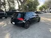 Florida Fine Cars - Used VOLKSWAGEN GOLF GTI 2021 WEST PALM SE