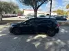 Florida Fine Cars - Used VOLKSWAGEN GOLF GTI 2021 WEST PALM SE