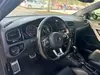 Florida Fine Cars - Used VOLKSWAGEN GOLF GTI 2021 WEST PALM SE