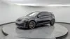 Florida Fine Cars - Used VOLKSWAGEN GOLF GTI 2021 WEST PALM SE