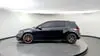 Florida Fine Cars - Used VOLKSWAGEN GOLF GTI 2021 WEST PALM SE