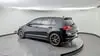 Florida Fine Cars - Used VOLKSWAGEN GOLF GTI 2021 WEST PALM SE