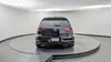Florida Fine Cars - Used VOLKSWAGEN GOLF GTI 2021 WEST PALM SE