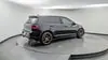 Florida Fine Cars - Used VOLKSWAGEN GOLF GTI 2021 WEST PALM SE