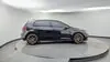 Florida Fine Cars - Used VOLKSWAGEN GOLF GTI 2021 WEST PALM SE