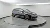 Florida Fine Cars - Used VOLKSWAGEN GOLF GTI 2021 WEST PALM SE