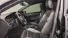 Florida Fine Cars - Used VOLKSWAGEN GOLF GTI 2021 WEST PALM SE