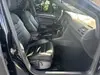 Florida Fine Cars - Used VOLKSWAGEN GOLF GTI 2021 WEST PALM SE