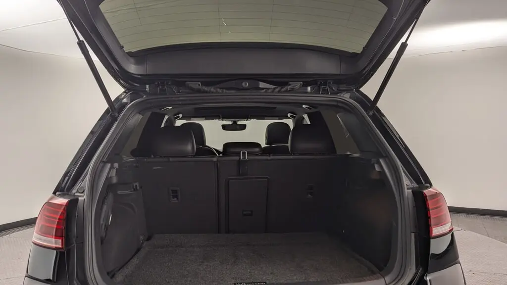 Florida Fine Cars - Used VOLKSWAGEN GOLF GTI 2021 WEST PALM SE