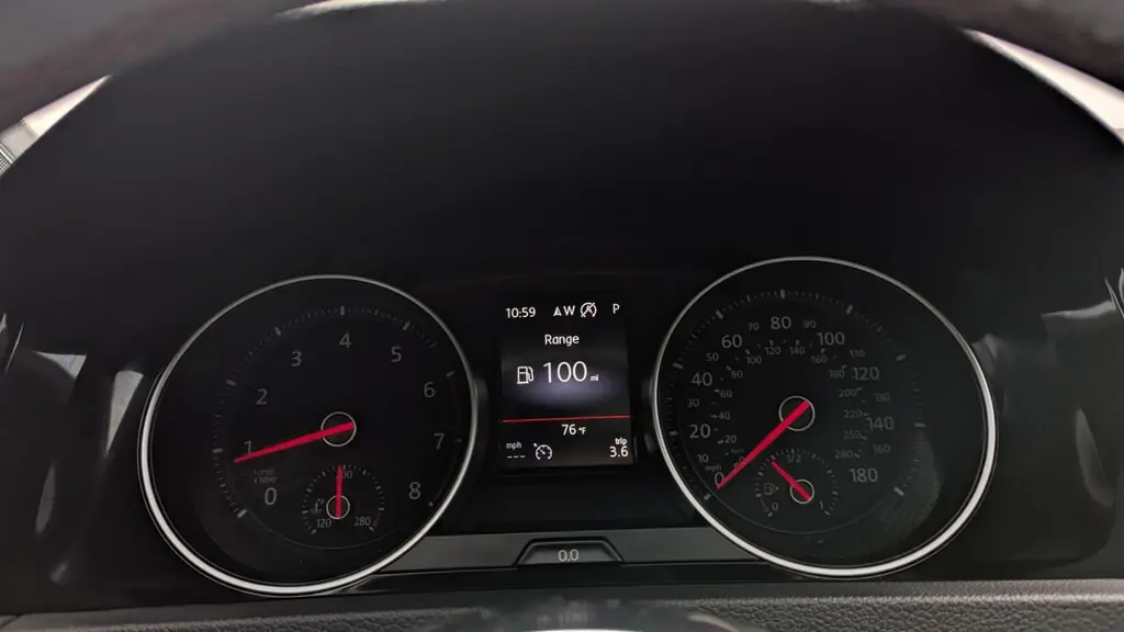 Florida Fine Cars - Used VOLKSWAGEN GOLF GTI 2021 WEST PALM SE