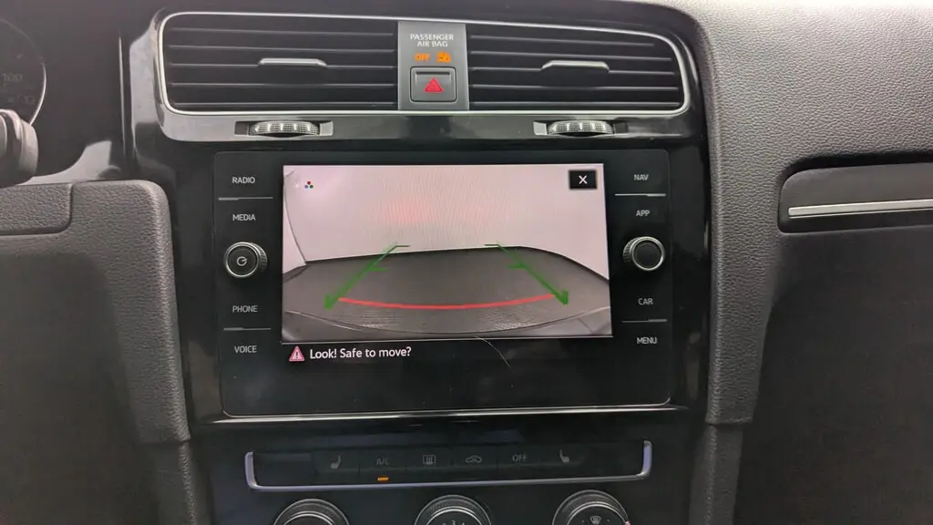 Florida Fine Cars - Used VOLKSWAGEN GOLF GTI 2021 WEST PALM SE