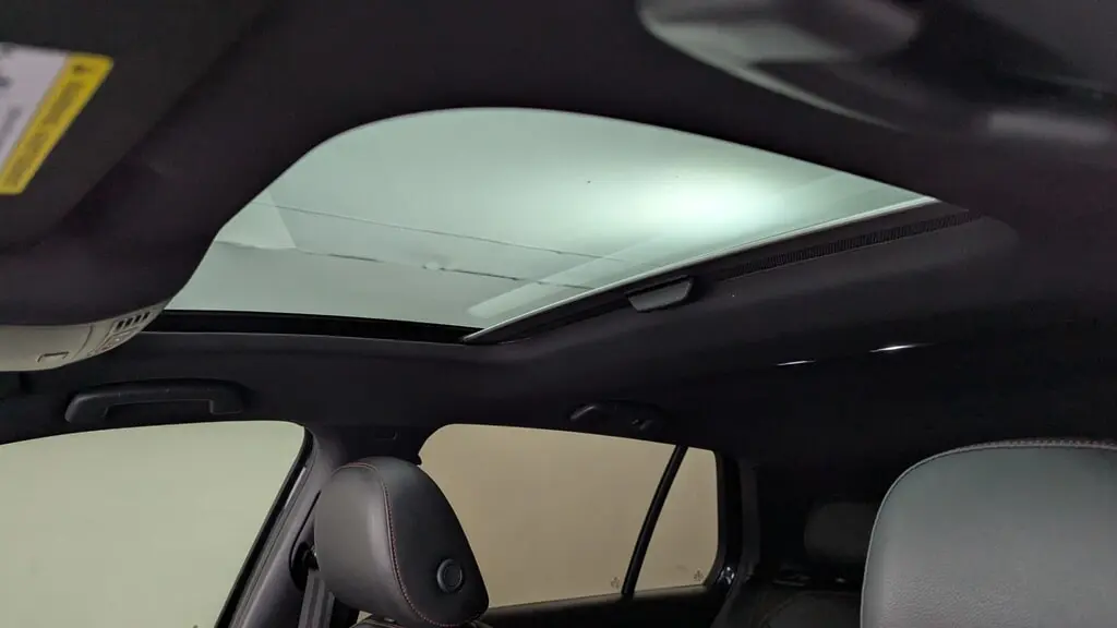 Florida Fine Cars - Used VOLKSWAGEN GOLF GTI 2021 WEST PALM SE