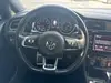Florida Fine Cars - Used VOLKSWAGEN GOLF GTI 2021 WEST PALM SE
