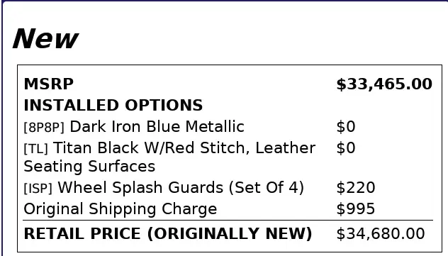 Florida Fine Cars - Used VOLKSWAGEN GOLF GTI 2021 WEST PALM SE