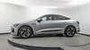 Florida Fine Cars - Used AUDI E-TRON SPORTBACK 2023 MIAMI S LINE PREMIUM PLUS