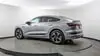 Florida Fine Cars - Used AUDI E-TRON SPORTBACK 2023 MIAMI S LINE PREMIUM PLUS