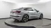 Florida Fine Cars - Used AUDI E-TRON SPORTBACK 2023 MIAMI S LINE PREMIUM PLUS