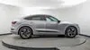 Florida Fine Cars - Used AUDI E-TRON SPORTBACK 2023 MIAMI S LINE PREMIUM PLUS
