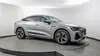 Florida Fine Cars - Used AUDI E-TRON SPORTBACK 2023 MIAMI S LINE PREMIUM PLUS