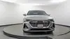 Florida Fine Cars - Used AUDI E-TRON SPORTBACK 2023 MIAMI S LINE PREMIUM PLUS