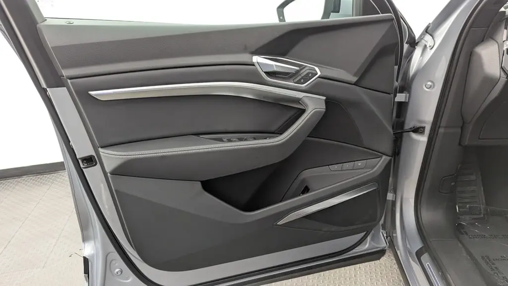 Florida Fine Cars - Used AUDI E-TRON SPORTBACK 2023 MIAMI S LINE PREMIUM PLUS