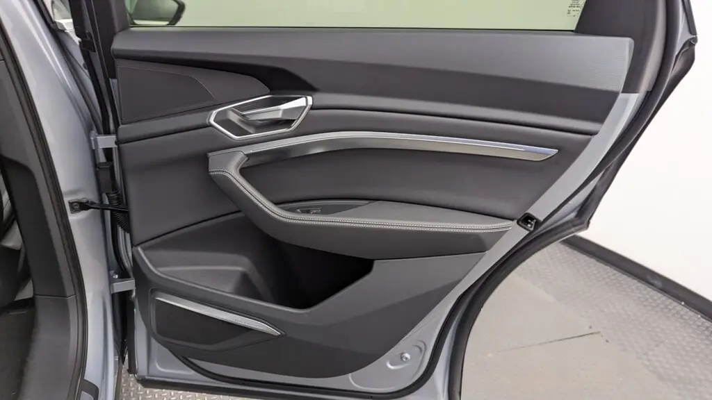 Florida Fine Cars - Used AUDI E-TRON SPORTBACK 2023 MIAMI S LINE PREMIUM PLUS