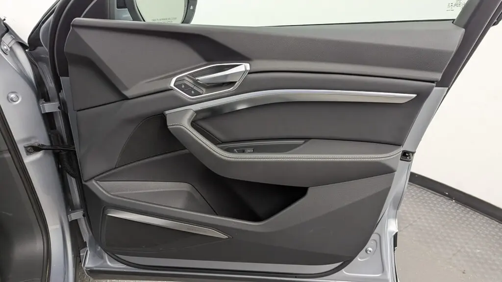 Florida Fine Cars - Used AUDI E-TRON SPORTBACK 2023 MIAMI S LINE PREMIUM PLUS